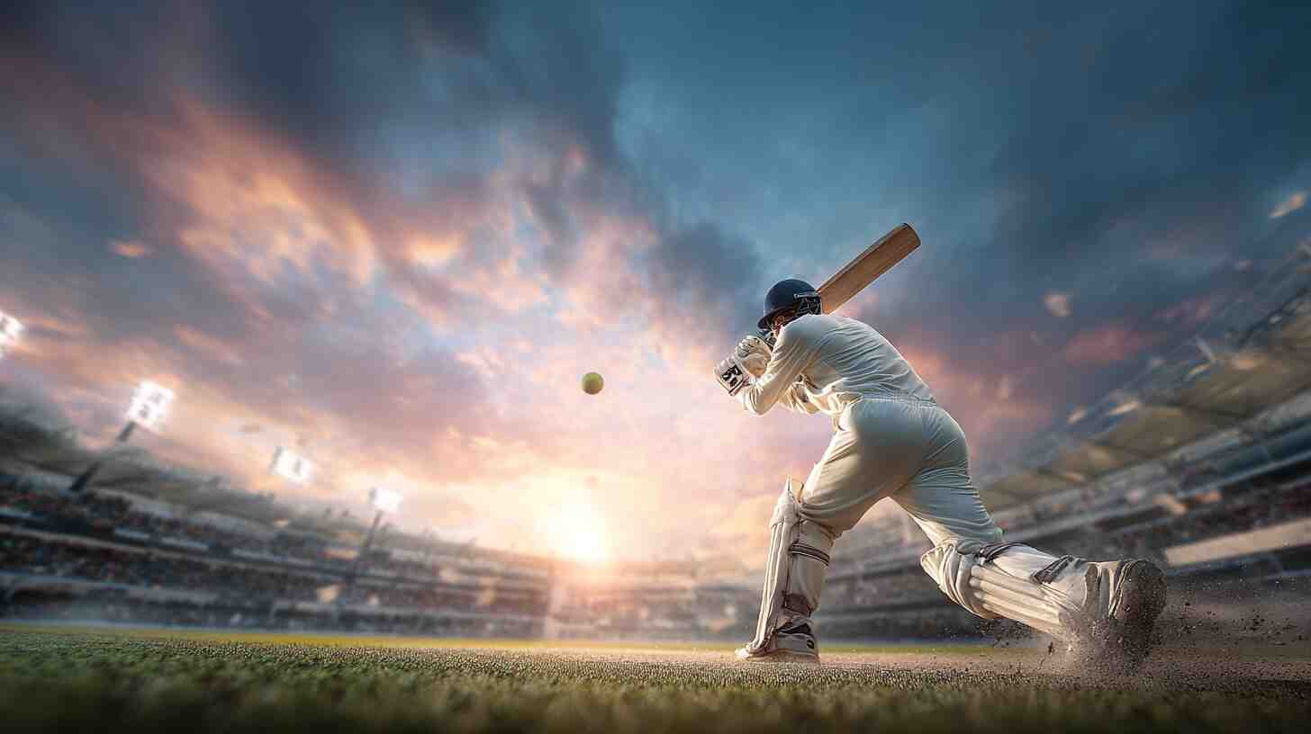 Tailored Betting Experience on Casino 555RR BET
                                